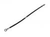 Bremsschlauch Brake Hose:MR370252