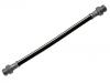 Bremsschlauch Brake Hose:MR475178