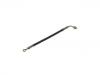 тормозные шланги Brake Hose:MR235912
