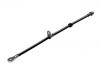 тормозные шланги Brake Hose:MR955461