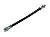 тормозные шланги Brake Hose:MR955468