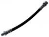 тормозные шланги Brake Hose:MR493450