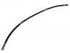тормозные шланги Brake Hose:MR407225