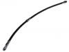 тормозные шланги Brake Hose:MR407251