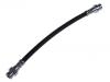 тормозные шланги Brake Hose:MR449101