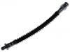 тормозные шланги Brake Hose:MR475599