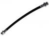 тормозные шланги Brake Hose:58737-38500