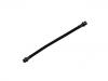 тормозные шланги Brake Hose:58737-2D000
