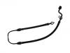 тормозные шланги Brake Hose:58730-2F000