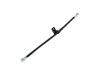 тормозные шланги Brake Hose:58738-1G300