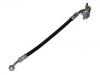 тормозные шланги Brake Hose:58737-4D000