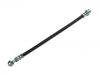 тормозные шланги Brake Hose:58737-2E300