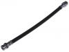 тормозные шланги Brake Hose:58811-44000