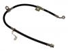 Manguera de freno Brake Hose:58731-38020