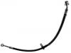 Manguera de freno Brake Hose:58732-1G000