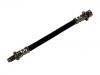 Bremsschlauch Brake Hose:90947-02B95