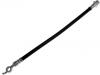 Brake Hose:90947-02C28