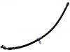 тормозные шланги Brake Hose:90080-94164