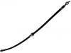 Bremsschlauch Brake Hose:90947-02C52