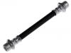 Bremsschlauch Brake Hose:90947-02E32