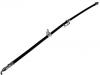 Bremsschlauch Brake Hose:90947-02E34
