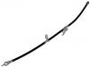 Bremsschlauch Brake Hose:90947-02E33