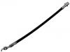Bremsschlauch Brake Hose:90947-02C41