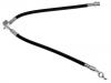 Bremsschlauch Brake Hose:90947-02C82