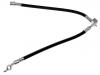 Bremsschlauch Brake Hose:90947-02C81