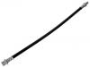 Bremsschlauch Brake Hose:9094702955