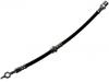 тормозные шланги Brake Hose:96404803