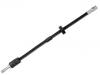 Brake Hose:30648980