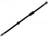 Brake Hose:1368458