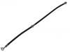 刹车软管 Brake Hose:46210-AX001