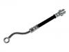 Bremsschlauch Brake Hose:58738-1M300