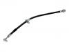 Bremsschlauch Brake Hose:51550-57L00
