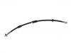 Flexible de frein Brake Hose:1S0 611 701