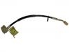 Bremsschlauch Brake Hose:6L2Z-2282-BA