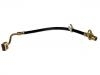Bremsschlauch Brake Hose:5536 6894AE