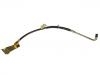Bremsschlauch Brake Hose:5200 9449AD