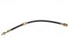 Bremsschlauch Brake Hose:8-97287-436-2