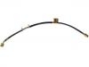 Bremsschlauch Brake Hose:25752974
