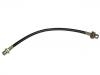 Bremsschlauch Brake Hose:15884709