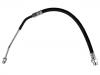 тормозные шланги Brake Hose:221 420 05 48