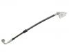 Bremsschlauch Brake Hose:BAF2282EC