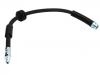 Brake Hose:1547642