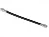 Brake Hose:90947-T2111